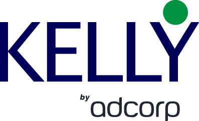 Hiring organization image